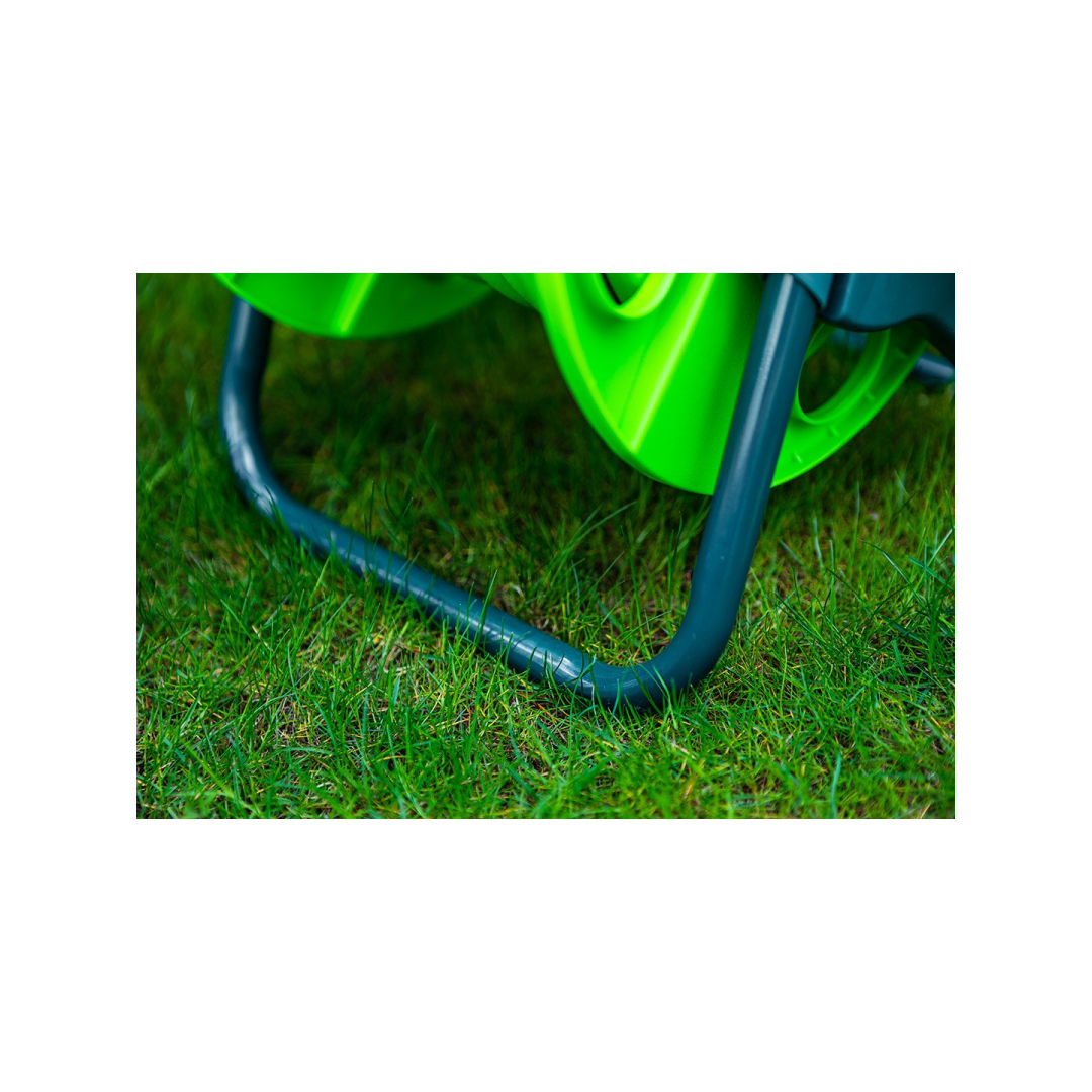 Žarnų ritė 4 Žarnų ritė 4