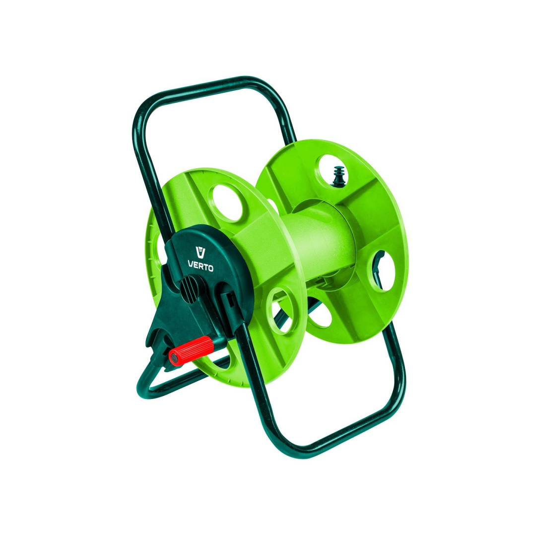 Žarnų ritė Žarnų ritė