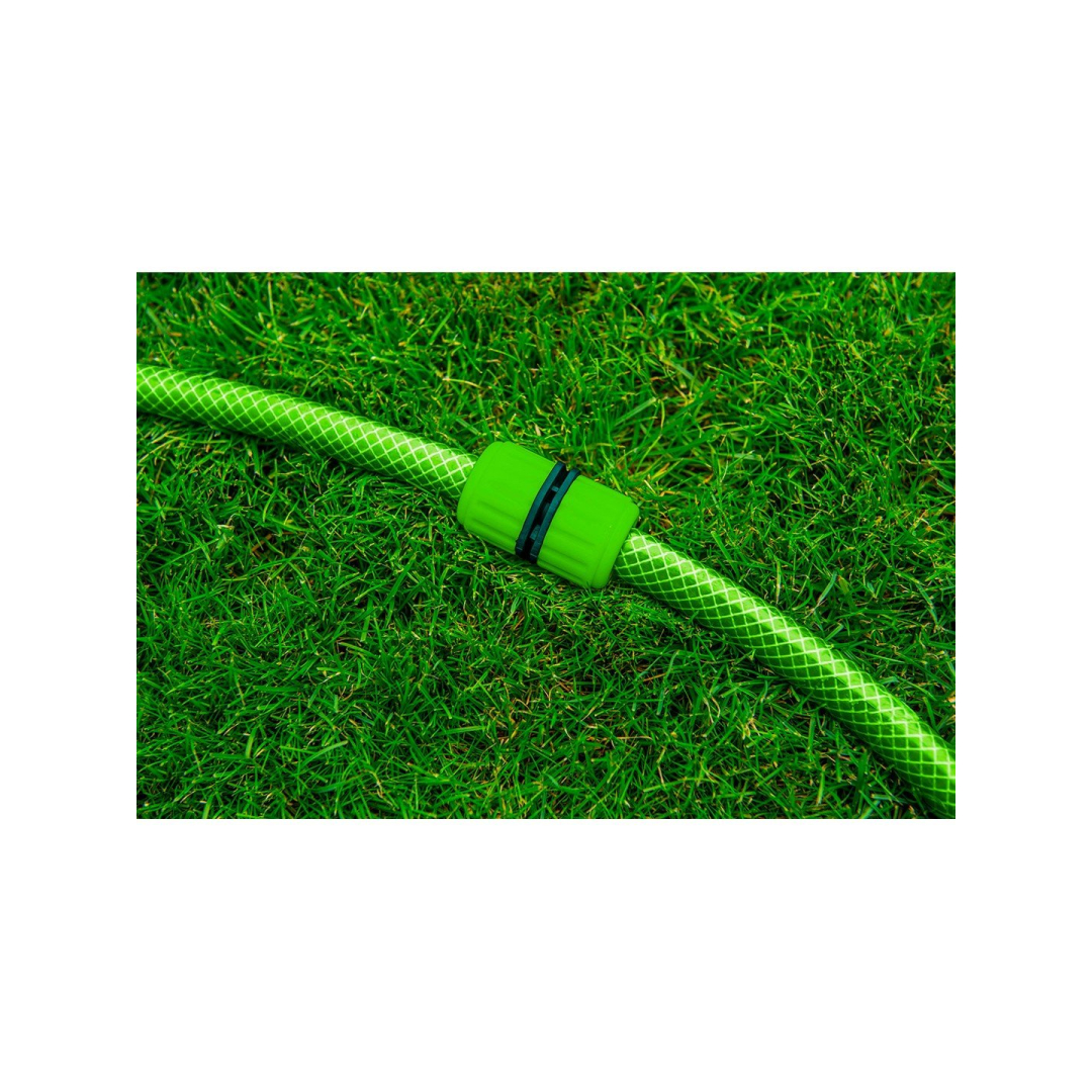 Žarnų taisymo įrenginys 1/2" 1 Žarnų taisymo įrenginys 1/2" 1