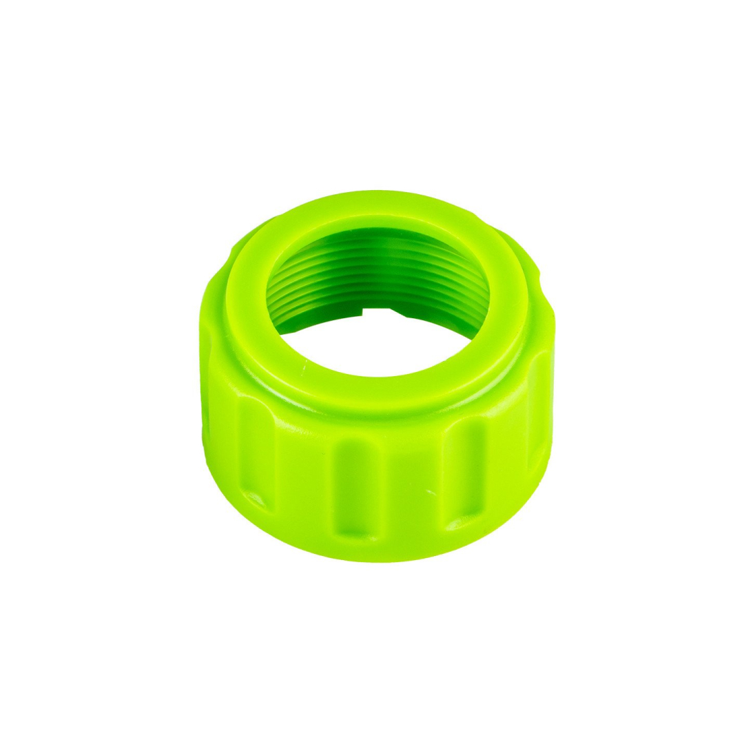 Žarnų taisymo įrenginys 1/2", 30 vnt 3 Žarnų taisymo įrenginys 1/2", 30 vnt 3