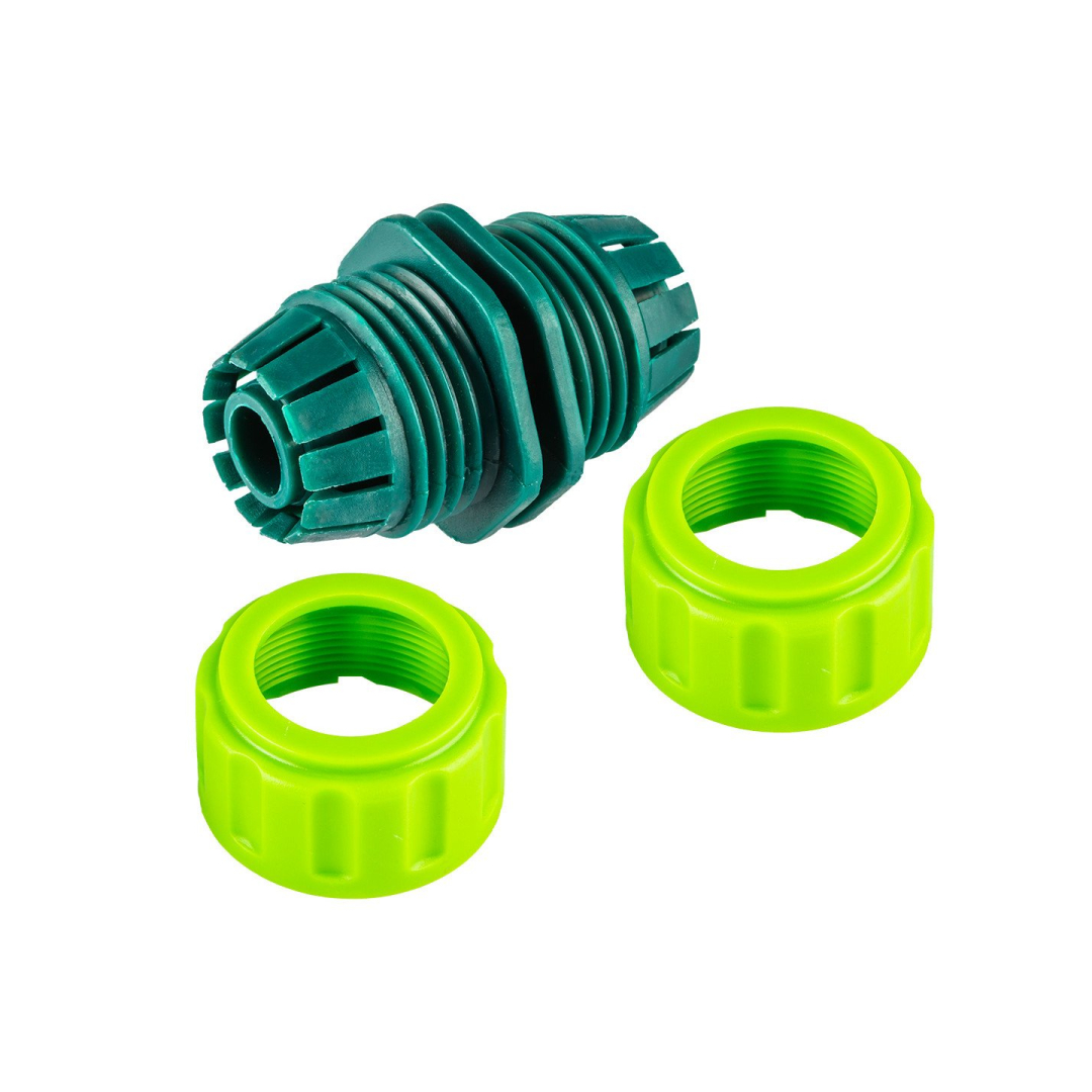 Žarnų taisymo įrenginys 1/2", 30 vnt 7 Žarnų taisymo įrenginys 1/2", 30 vnt 7