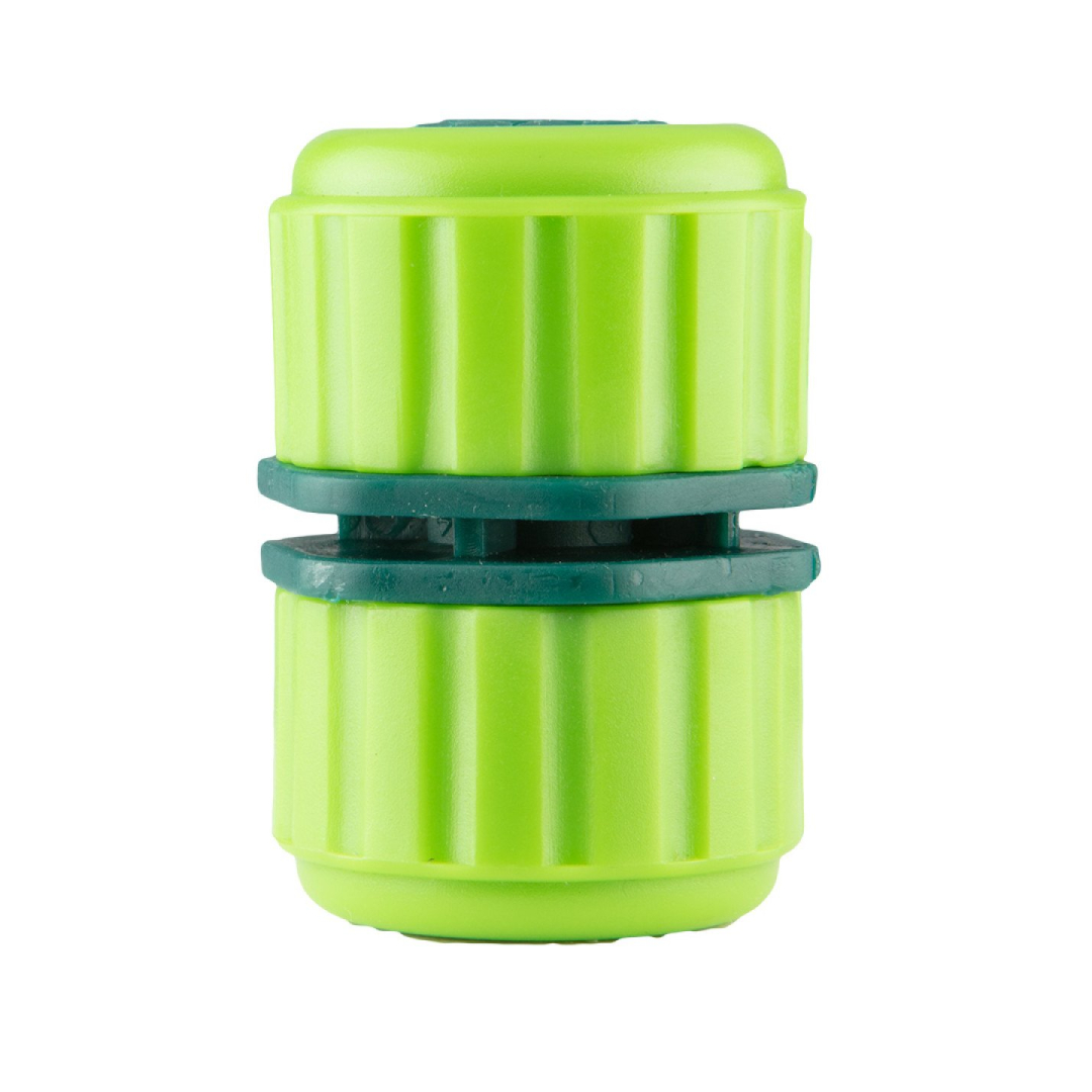 Žarnų taisymo įrenginys 1/2", 30 vnt 8