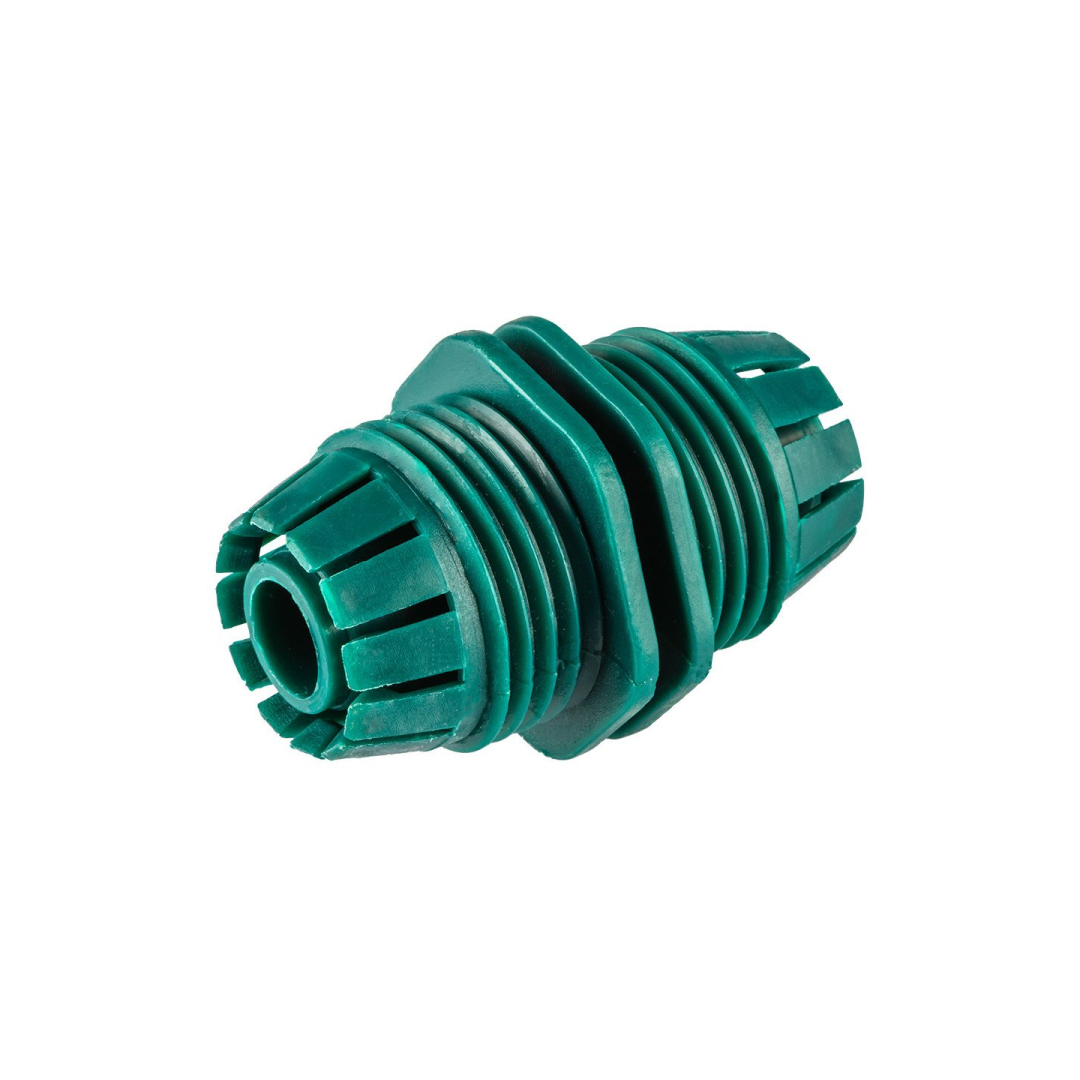 Žarnų taisymo įrenginys 1/2" 4 Žarnų taisymo įrenginys 1/2" 4