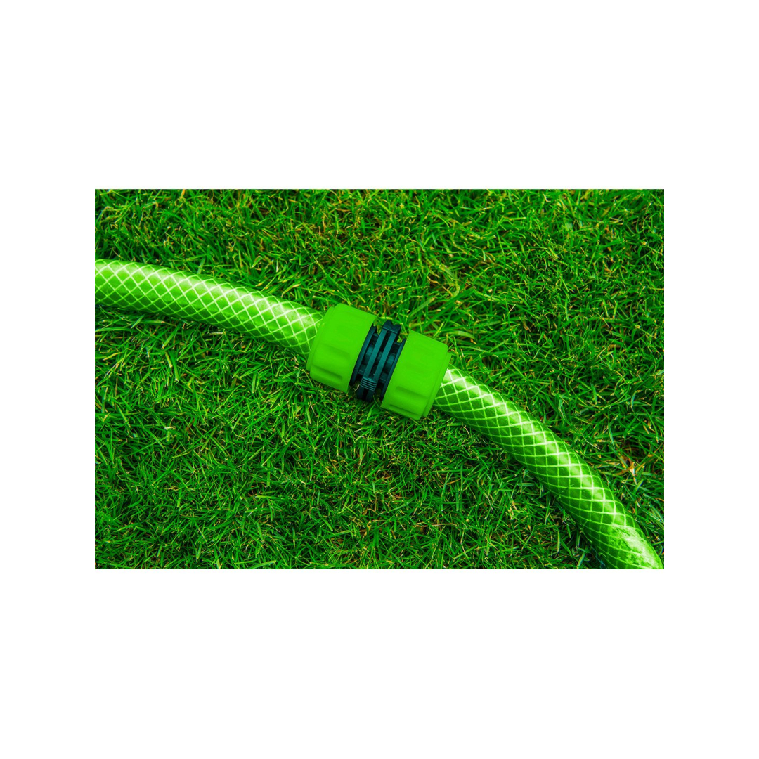 Žarnų taisymo įrenginys 3/4", 30 vnt 2 Žarnų taisymo įrenginys 3/4", 30 vnt 2