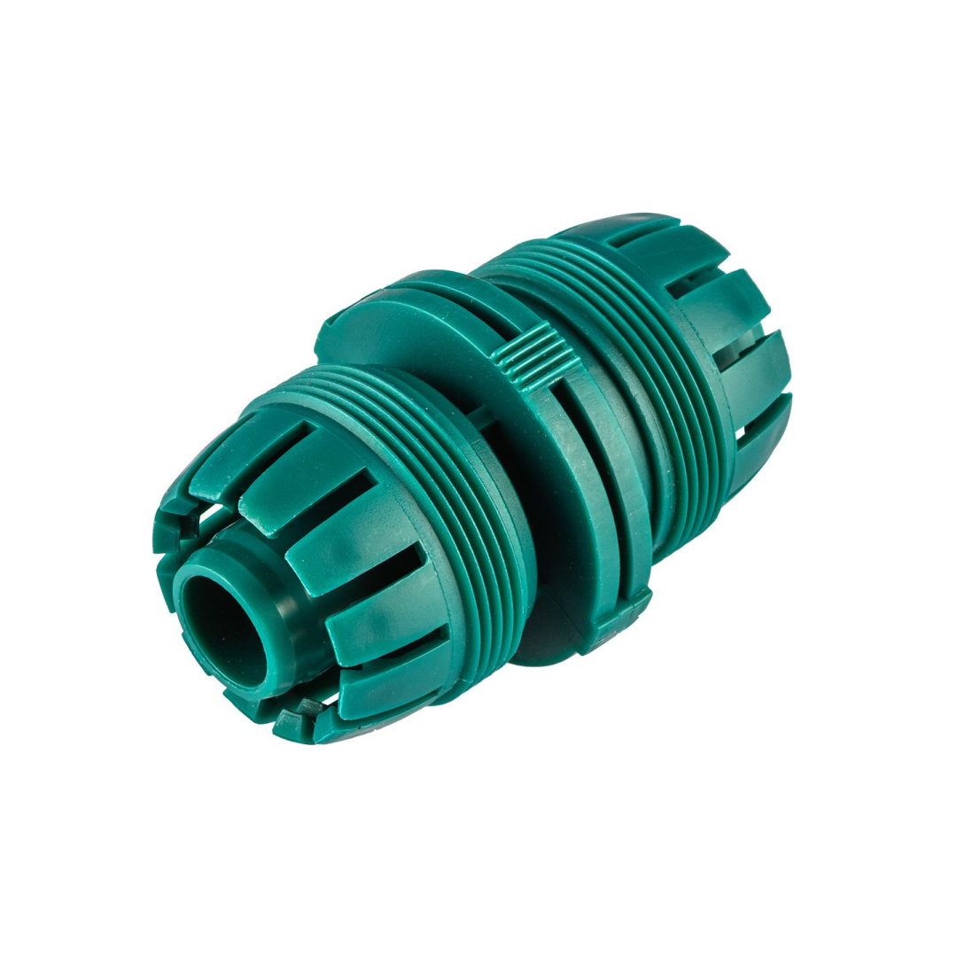 Žarnų taisymo įrenginys 3/4", 30 vnt 3