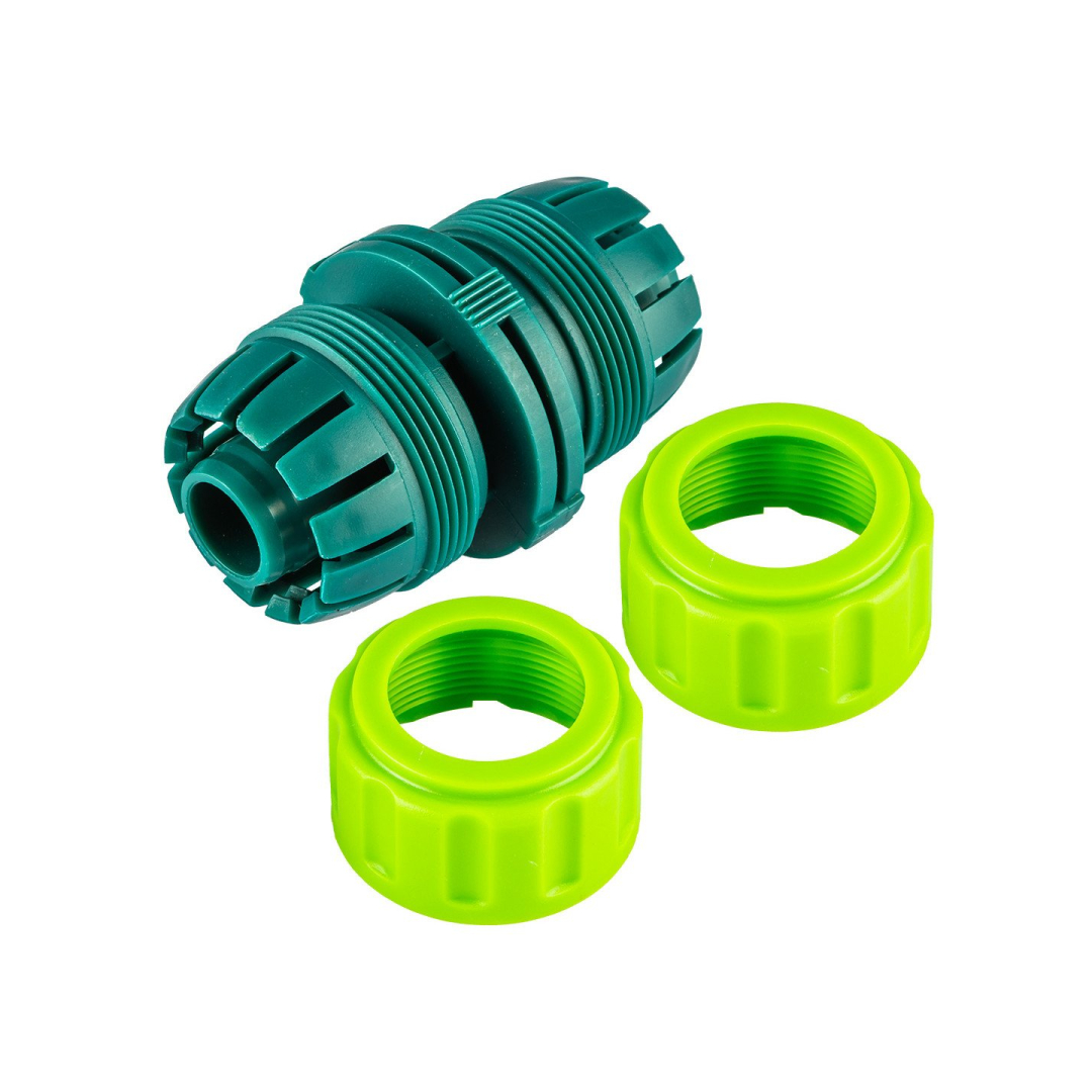 Žarnų taisymo įrenginys 3/4", 30 vnt 6 Žarnų taisymo įrenginys 3/4", 30 vnt 6