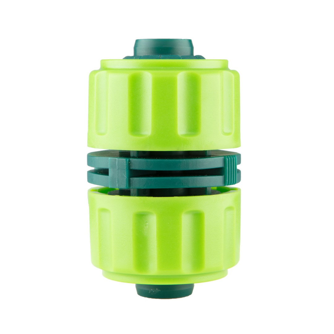 Žarnų taisymo įrenginys 3/4", 30 vnt 8 Žarnų taisymo įrenginys 3/4", 30 vnt 8