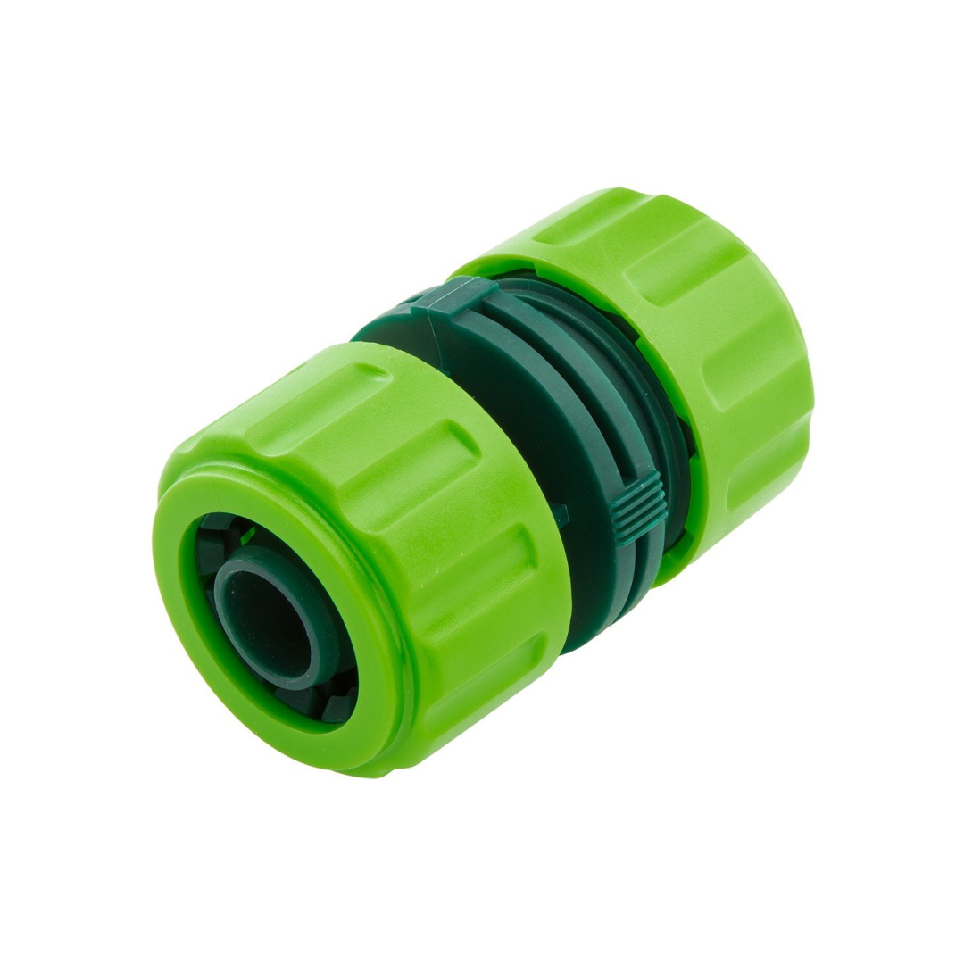 Žarnų taisymo įrenginys 3/4", 30 vnt