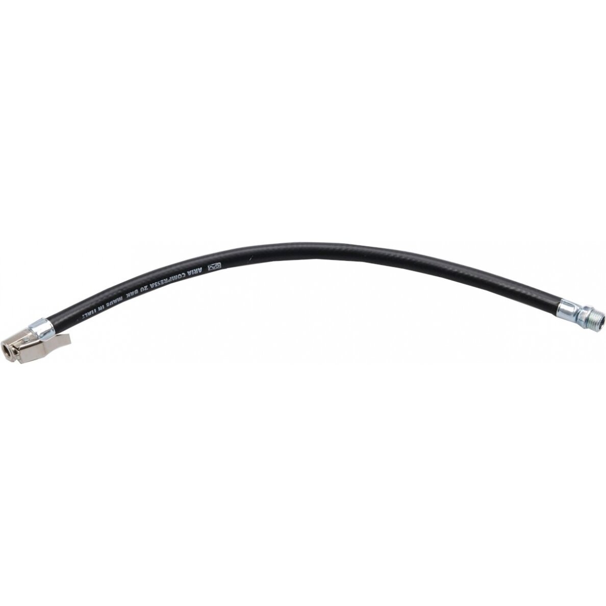 Žarna pripūtimo manometrui | 0.4 m (55401)