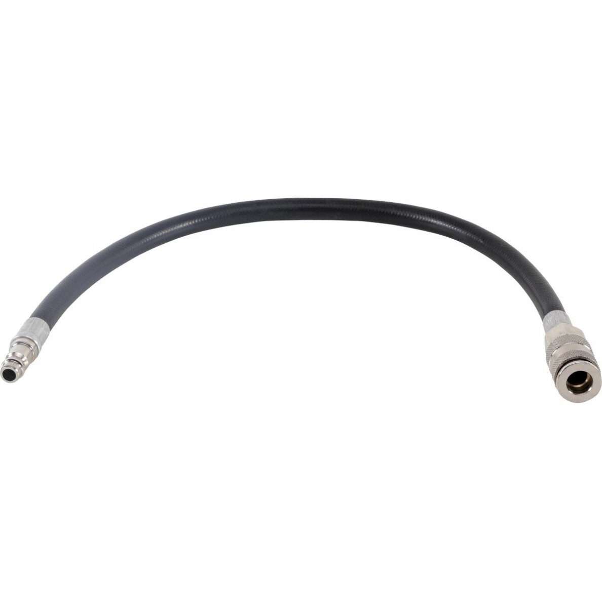 Žarna su adapteriais iš rinkinio BGS 8514 (8514-1) Žarna su adapteriais iš rinkinio BGS 8514 (8514-1)