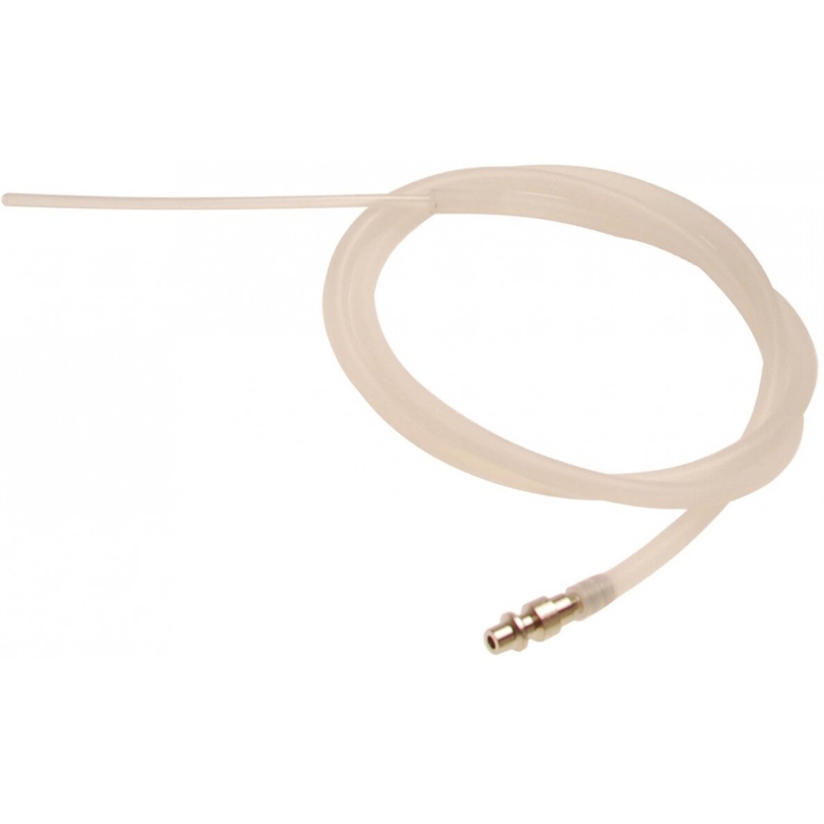 Žarna su plastikiniu vamzdeliu | skirta BGS 8080 (8080-32) Žarna su plastikiniu vamzdeliu | skirta BGS 8080 (8080-32)