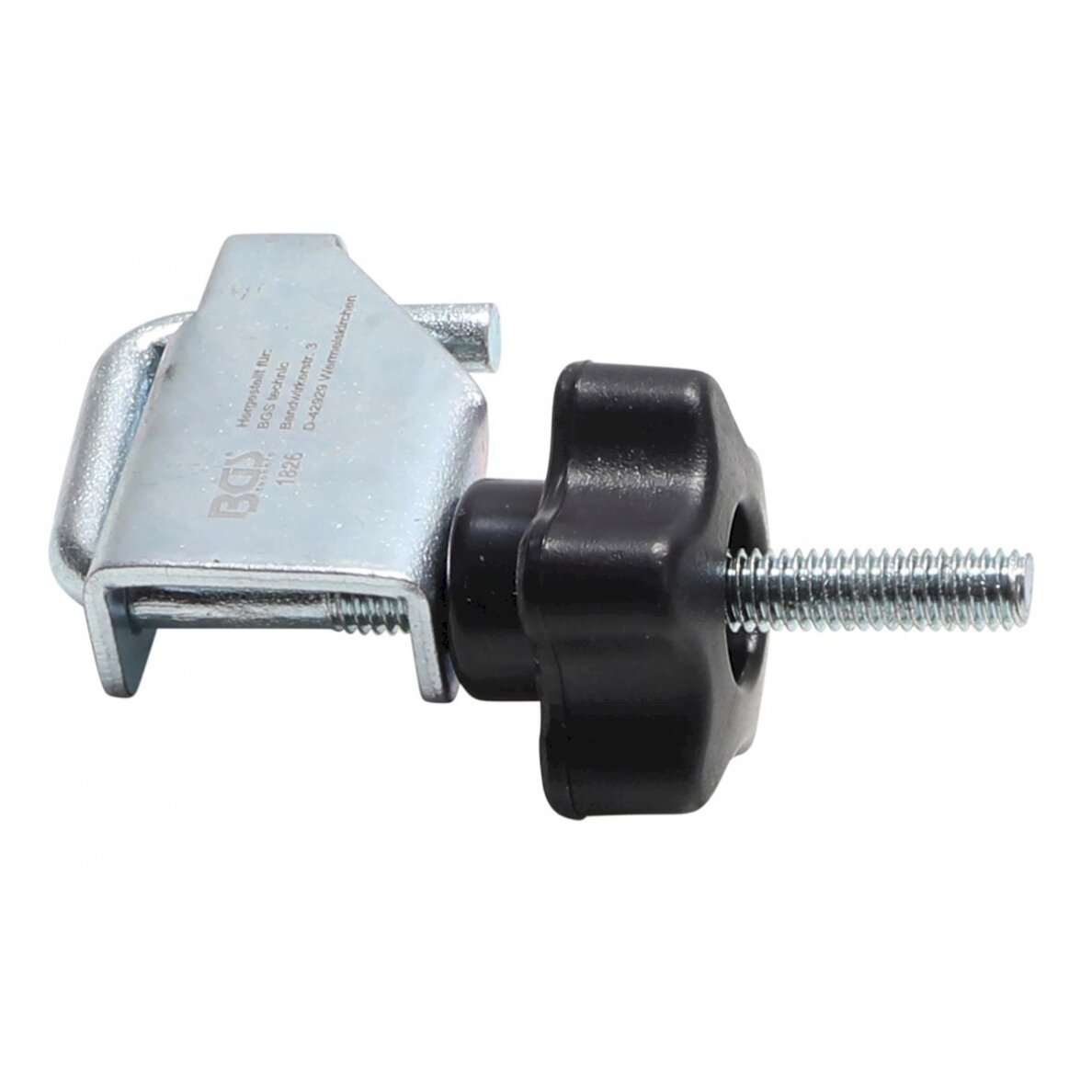 Žarnų užspaudėjas | Ø 15 mm (1826) Žarnų užspaudėjas | Ø 15 mm (1826)