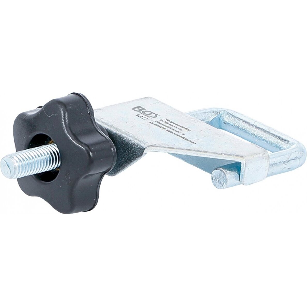 Žarnų užspaudėjas | Ø 25 mm (1827)