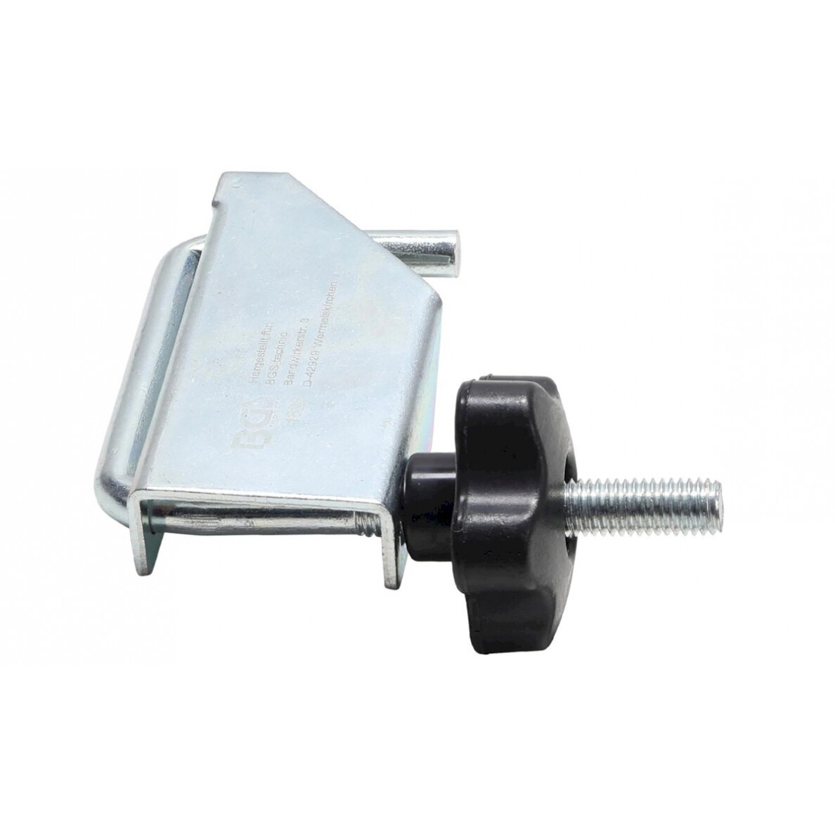 Žarnų užspaudėjas | Ø 45 mm (1828) Žarnų užspaudėjas | Ø 45 mm (1828)