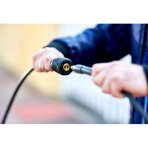 Žarna buit. plovimo aparatams NILFISK 7m Žarna buit. plovimo aparatams NILFISK 7m