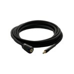 Žarna buit. plovimo aparatams NILFISK 7m Žarna buit. plovimo aparatams NILFISK 7m