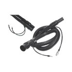 Žarna plaunamam siurbliui PORTOTECNICA PLUS 1 W 1 32 S