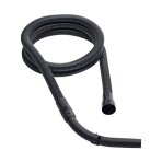 Žarna siurbliui FLEX VC 21 Ø32mm 3,5m Žarna siurbliui FLEX VC 21 Ø32mm 3,5m