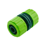 Žarnų taisymo įrenginys 3/4", 30 vnt