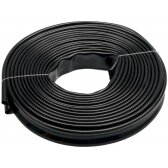 Žarna panardinamiems siurbliams | 20 mm (3/4") | 20 m (79968)