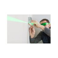 Žalieji akiniai Žalieji akiniai