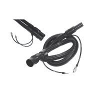 Žarna plaunamam siurbliui PORTOTECNICA PLUS 1 W 1 32 S