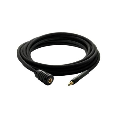 Žarna buit. plovimo aparatams NILFISK 7m