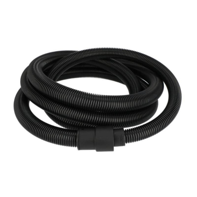 Žarna dulkių siurbliui Mirka MIN6519411, 27 mm, 4m + jungtis 1 Žarna dulkių siurbliui Mirka MIN6519411, 27 mm, 4m + jungtis 1