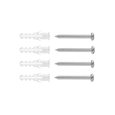 Žarna su automatiniu būgnu 1/2", 20 m + 2 m 2 Žarna su automatiniu būgnu 1/2", 20 m + 2 m 2