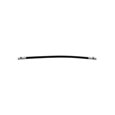 Žarnelė tepalinei 11x300mm Žarnelė tepalinei 11x300mm