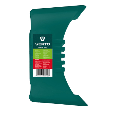 Žarnos pakaba VETRO 1 Žarnos pakaba VETRO 1