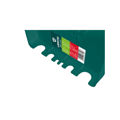 Žarnos pakaba VETRO 5 Žarnos pakaba VETRO 5