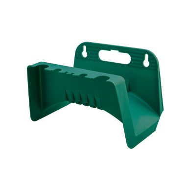 Žarnos pakaba VETRO Žarnos pakaba VETRO