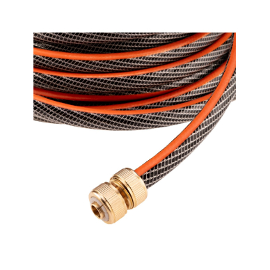 Žarnų remontas 1/2"", žalvaris 3 Žarnų remontas 1/2"", žalvaris 3