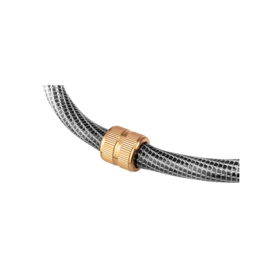 Žarnų remontas 1/2"", žalvaris 5