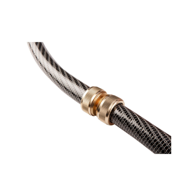 Žarnų remontas 3/4"", žalvaris 5 Žarnų remontas 3/4"", žalvaris 5