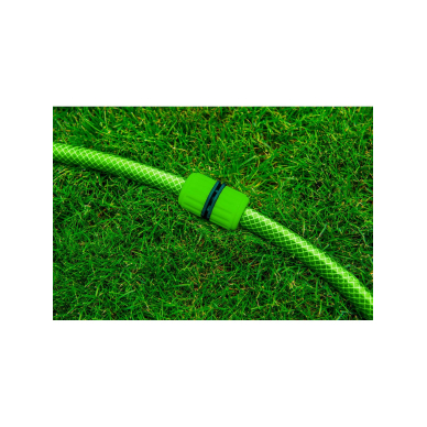 Žarnų taisymo įrenginys 1/2", 30 vnt 2 Žarnų taisymo įrenginys 1/2", 30 vnt 2