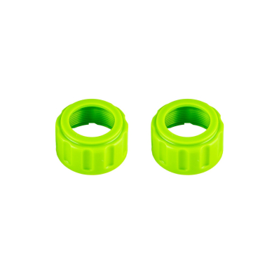 Žarnų taisymo įrenginys 1/2", 30 vnt 4