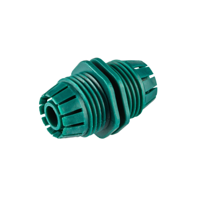 Žarnų taisymo įrenginys 1/2", 30 vnt 5