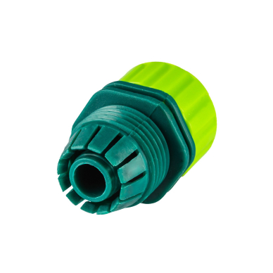 Žarnų taisymo įrenginys 1/2", 30 vnt 6