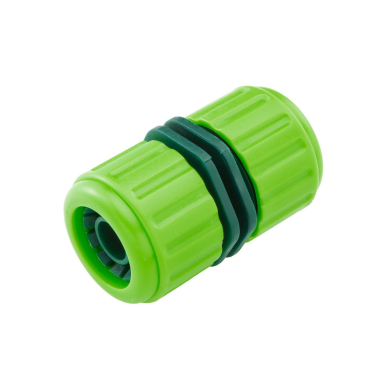 Žarnų taisymo įrenginys 1/2", 30 vnt Žarnų taisymo įrenginys 1/2", 30 vnt