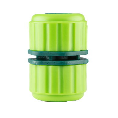 Žarnų taisymo įrenginys 1/2" 7 Žarnų taisymo įrenginys 1/2" 7