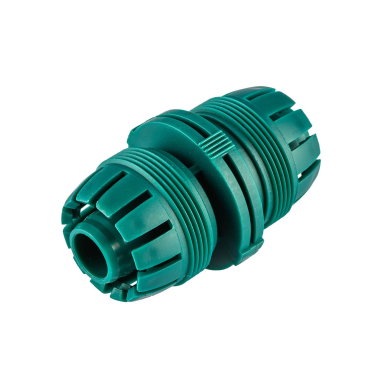 Žarnų taisymo įrenginys 3/4", 30 vnt 3 Žarnų taisymo įrenginys 3/4", 30 vnt 3