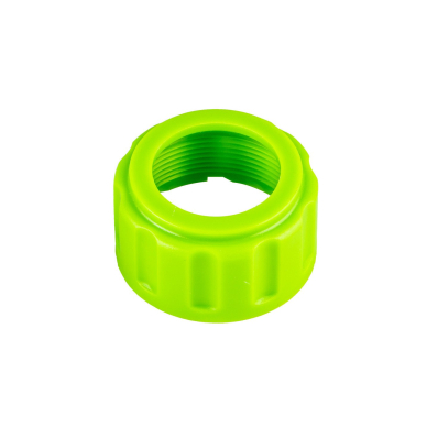 Žarnų taisymo įrenginys 3/4", 30 vnt 5