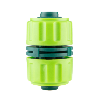 Žarnų taisymo įrenginys 3/4", 30 vnt 8 Žarnų taisymo įrenginys 3/4", 30 vnt 8