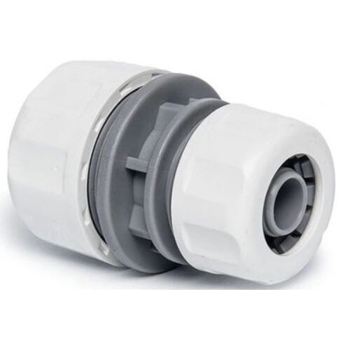 Žarnos jungtis, 3/4"-1, FORESTER