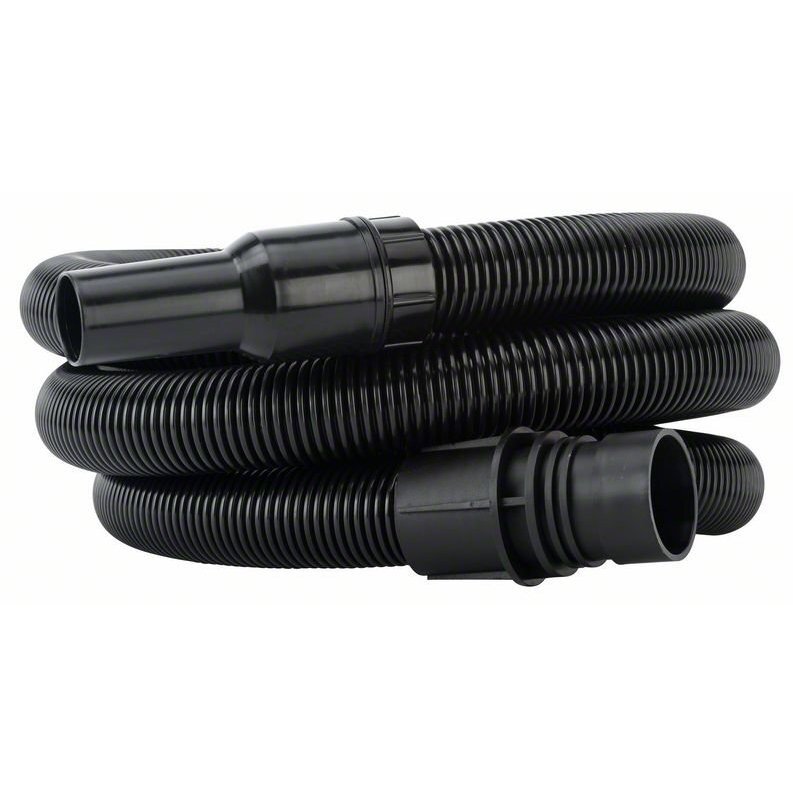 Žarna 3 m Bosch PAS 12-27, 12-27F Žarna 3 m Bosch PAS 12-27, 12-27F