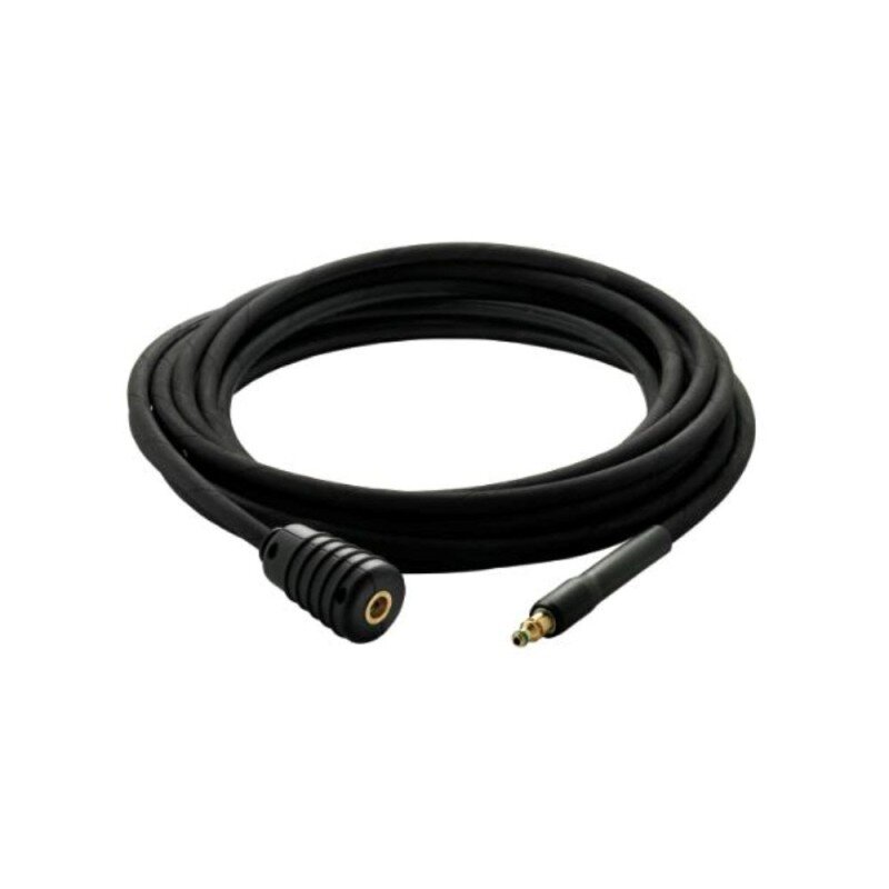 Žarna buit. plovimo aparatams NILFISK 7m Žarna buit. plovimo aparatams NILFISK 7m