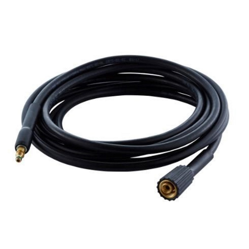 Žarna buitinams plovimo aparatams NILFISK C120/125/130 6m Žarna buitinams plovimo aparatams NILFISK C120/125/130 6m