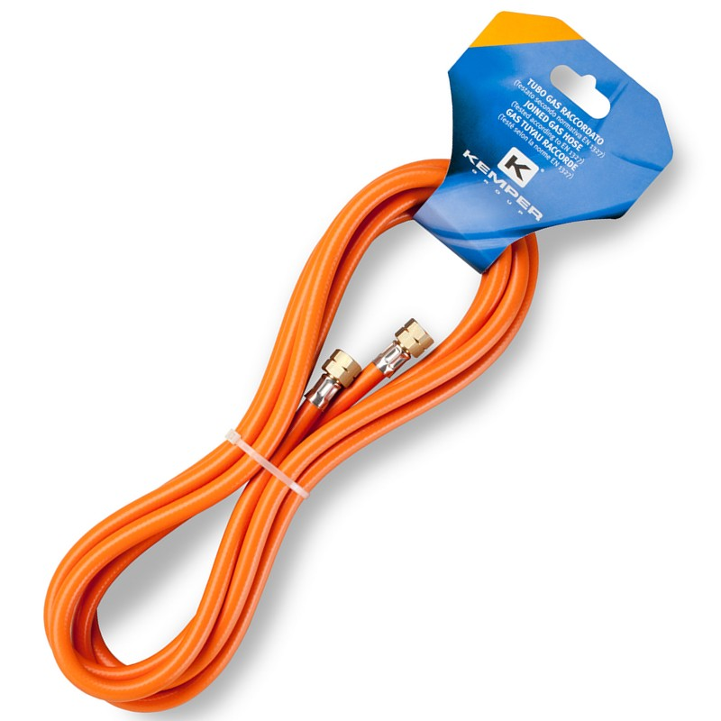 Žarna „KEMPER" 5 m Žarna „KEMPER" 5 m